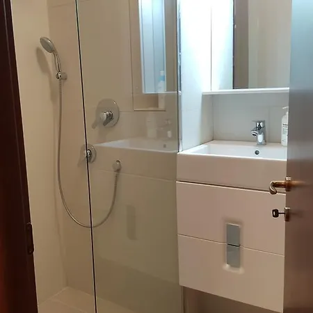 Luxury *