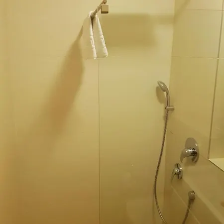 Apartamento Luxury *
