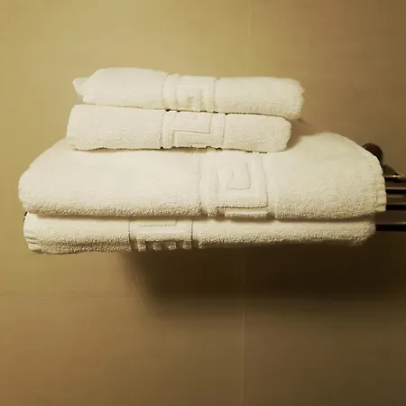 Luxury Lejlighed Bukarest